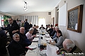VBS_9089 - 73.ma Assemblea Generale dei Soci Ass. Naz. Alpini Sez. di San Damiano d'Asti
